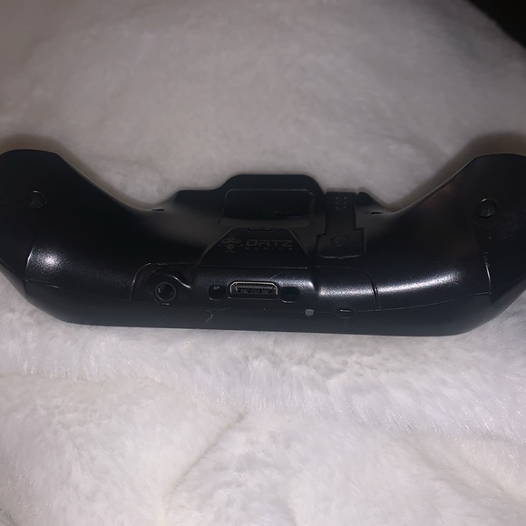 Xbox Controller Keyboard - Picture 4 of 4